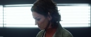 Filename=extant_StarTrek_PIC_1x02-MapsAndLegends_1118.jpg
Filesize=108KiB
Dimensions=1920x800
Date added=Jan 30, 2020 extant_StarTrek_PIC_1x02-MapsAndLegends_1118.jpg