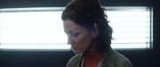 Filename=extant_StarTrek_PIC_1x02-MapsAndLegends_1119.jpg
Filesize=107KiB
Dimensions=1920x800
Date added=Jan 30, 2020 extant_StarTrek_PIC_1x02-MapsAndLegends_1119.jpg