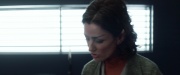 Filename=extant_StarTrek_PIC_1x02-MapsAndLegends_1120.jpg
Filesize=99KiB
Dimensions=1920x800
Date added=Jan 30, 2020 extant_StarTrek_PIC_1x02-MapsAndLegends_1120.jpg