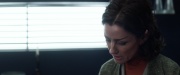 Filename=extant_StarTrek_PIC_1x02-MapsAndLegends_1121.jpg
Filesize=102KiB
Dimensions=1920x800
Date added=Jan 30, 2020 extant_StarTrek_PIC_1x02-MapsAndLegends_1121.jpg
