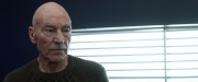 Filename=extant_StarTrek_PIC_1x02-MapsAndLegends_1122.jpg
Filesize=123KiB
Dimensions=1920x800
Date added=Jan 30, 2020 extant_StarTrek_PIC_1x02-MapsAndLegends_1122.jpg