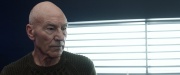 Filename=extant_StarTrek_PIC_1x02-MapsAndLegends_1123.jpg
Filesize=131KiB
Dimensions=1920x800
Date added=Jan 30, 2020 extant_StarTrek_PIC_1x02-MapsAndLegends_1123.jpg