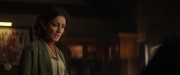 Filename=extant_StarTrek_PIC_1x02-MapsAndLegends_1125.jpg
Filesize=97KiB
Dimensions=1920x800
Date added=Jan 30, 2020 extant_StarTrek_PIC_1x02-MapsAndLegends_1125.jpg