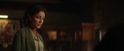 Filename=extant_StarTrek_PIC_1x02-MapsAndLegends_1127.jpg
Filesize=94KiB
Dimensions=1920x800
Date added=Jan 30, 2020 extant_StarTrek_PIC_1x02-MapsAndLegends_1127.jpg