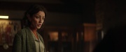 Filename=extant_StarTrek_PIC_1x02-MapsAndLegends_1128.jpg
Filesize=91KiB
Dimensions=1920x800
Date added=Jan 30, 2020 extant_StarTrek_PIC_1x02-MapsAndLegends_1128.jpg