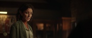 Filename=extant_StarTrek_PIC_1x02-MapsAndLegends_1129.jpg
Filesize=91KiB
Dimensions=1920x800
Date added=Jan 30, 2020 extant_StarTrek_PIC_1x02-MapsAndLegends_1129.jpg