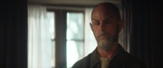 Filename=extant_StarTrek_PIC_1x02-MapsAndLegends_1131.jpg
Filesize=115KiB
Dimensions=1920x800
Date added=Jan 30, 2020 extant_StarTrek_PIC_1x02-MapsAndLegends_1131.jpg