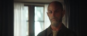Filename=extant_StarTrek_PIC_1x02-MapsAndLegends_1132.jpg
Filesize=114KiB
Dimensions=1920x800
Date added=Jan 30, 2020 extant_StarTrek_PIC_1x02-MapsAndLegends_1132.jpg