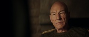 Filename=extant_StarTrek_PIC_1x02-MapsAndLegends_1133.jpg
Filesize=96KiB
Dimensions=1920x800
Date added=Jan 30, 2020 extant_StarTrek_PIC_1x02-MapsAndLegends_1133.jpg