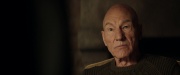 Filename=extant_StarTrek_PIC_1x02-MapsAndLegends_1135.jpg
Filesize=87KiB
Dimensions=1920x800
Date added=Jan 30, 2020 extant_StarTrek_PIC_1x02-MapsAndLegends_1135.jpg