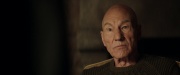Filename=extant_StarTrek_PIC_1x02-MapsAndLegends_1136.jpg
Filesize=87KiB
Dimensions=1920x800
Date added=Jan 30, 2020 extant_StarTrek_PIC_1x02-MapsAndLegends_1136.jpg