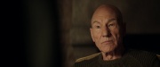 Filename=extant_StarTrek_PIC_1x02-MapsAndLegends_1137.jpg
Filesize=89KiB
Dimensions=1920x800
Date added=Jan 30, 2020 extant_StarTrek_PIC_1x02-MapsAndLegends_1137.jpg