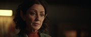 Filename=extant_StarTrek_PIC_1x02-MapsAndLegends_1138.jpg
Filesize=103KiB
Dimensions=1920x800
Date added=Jan 30, 2020 extant_StarTrek_PIC_1x02-MapsAndLegends_1138.jpg