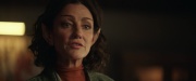 Filename=extant_StarTrek_PIC_1x02-MapsAndLegends_1139.jpg
Filesize=99KiB
Dimensions=1920x800
Date added=Jan 30, 2020 extant_StarTrek_PIC_1x02-MapsAndLegends_1139.jpg