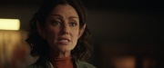 Filename=extant_StarTrek_PIC_1x02-MapsAndLegends_1140.jpg
Filesize=102KiB
Dimensions=1920x800
Date added=Jan 30, 2020 extant_StarTrek_PIC_1x02-MapsAndLegends_1140.jpg