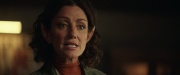 Filename=extant_StarTrek_PIC_1x02-MapsAndLegends_1141.jpg
Filesize=101KiB
Dimensions=1920x800
Date added=Jan 30, 2020 extant_StarTrek_PIC_1x02-MapsAndLegends_1141.jpg