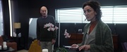 extant_StarTrek_PIC_1x02-MapsAndLegends_1142.jpg
