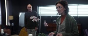 Filename=extant_StarTrek_PIC_1x02-MapsAndLegends_1143.jpg
Filesize=150KiB
Dimensions=1920x800
Date added=Jan 30, 2020 extant_StarTrek_PIC_1x02-MapsAndLegends_1143.jpg