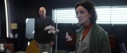 Filename=extant_StarTrek_PIC_1x02-MapsAndLegends_1144.jpg
Filesize=144KiB
Dimensions=1920x800
Date added=Jan 30, 2020 extant_StarTrek_PIC_1x02-MapsAndLegends_1144.jpg