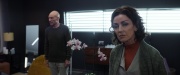 Filename=extant_StarTrek_PIC_1x02-MapsAndLegends_1145.jpg
Filesize=143KiB
Dimensions=1920x800
Date added=Jan 30, 2020 extant_StarTrek_PIC_1x02-MapsAndLegends_1145.jpg