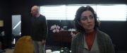 extant_StarTrek_PIC_1x02-MapsAndLegends_1146.jpg