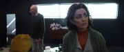 Filename=extant_StarTrek_PIC_1x02-MapsAndLegends_1147.jpg
Filesize=126KiB
Dimensions=1920x800
Date added=Jan 30, 2020 extant_StarTrek_PIC_1x02-MapsAndLegends_1147.jpg