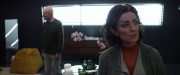Filename=extant_StarTrek_PIC_1x02-MapsAndLegends_1148.jpg
Filesize=125KiB
Dimensions=1920x800
Date added=Jan 30, 2020 extant_StarTrek_PIC_1x02-MapsAndLegends_1148.jpg