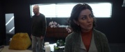 Filename=extant_StarTrek_PIC_1x02-MapsAndLegends_1149.jpg
Filesize=126KiB
Dimensions=1920x800
Date added=Jan 30, 2020 extant_StarTrek_PIC_1x02-MapsAndLegends_1149.jpg