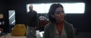 Filename=extant_StarTrek_PIC_1x02-MapsAndLegends_1150.jpg
Filesize=121KiB
Dimensions=1920x800
Date added=Jan 30, 2020 extant_StarTrek_PIC_1x02-MapsAndLegends_1150.jpg