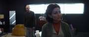 Filename=extant_StarTrek_PIC_1x02-MapsAndLegends_1151.jpg
Filesize=121KiB
Dimensions=1920x800
Date added=Jan 30, 2020 extant_StarTrek_PIC_1x02-MapsAndLegends_1151.jpg