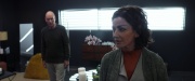 Filename=extant_StarTrek_PIC_1x02-MapsAndLegends_1153.jpg
Filesize=129KiB
Dimensions=1920x800
Date added=Jan 30, 2020 extant_StarTrek_PIC_1x02-MapsAndLegends_1153.jpg