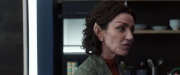 Filename=extant_StarTrek_PIC_1x02-MapsAndLegends_1154.jpg
Filesize=135KiB
Dimensions=1920x800
Date added=Jan 30, 2020 extant_StarTrek_PIC_1x02-MapsAndLegends_1154.jpg