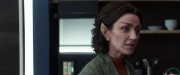 Filename=extant_StarTrek_PIC_1x02-MapsAndLegends_1155.jpg
Filesize=133KiB
Dimensions=1920x800
Date added=Jan 30, 2020 extant_StarTrek_PIC_1x02-MapsAndLegends_1155.jpg