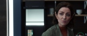 Filename=extant_StarTrek_PIC_1x02-MapsAndLegends_1156.jpg
Filesize=131KiB
Dimensions=1920x800
Date added=Jan 30, 2020 extant_StarTrek_PIC_1x02-MapsAndLegends_1156.jpg