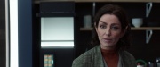 extant_StarTrek_PIC_1x02-MapsAndLegends_1157.jpg