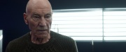extant_StarTrek_PIC_1x02-MapsAndLegends_1158.jpg