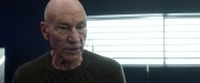 Filename=extant_StarTrek_PIC_1x02-MapsAndLegends_1159.jpg
Filesize=124KiB
Dimensions=1920x800
Date added=Jan 30, 2020 extant_StarTrek_PIC_1x02-MapsAndLegends_1159.jpg
