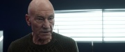 Filename=extant_StarTrek_PIC_1x02-MapsAndLegends_1160.jpg
Filesize=129KiB
Dimensions=1920x800
Date added=Jan 30, 2020 extant_StarTrek_PIC_1x02-MapsAndLegends_1160.jpg