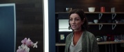 extant_StarTrek_PIC_1x02-MapsAndLegends_1163.jpg