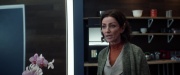 Filename=extant_StarTrek_PIC_1x02-MapsAndLegends_1164.jpg
Filesize=127KiB
Dimensions=1920x800
Date added=Jan 30, 2020 extant_StarTrek_PIC_1x02-MapsAndLegends_1164.jpg