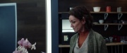 Filename=extant_StarTrek_PIC_1x02-MapsAndLegends_1165.jpg
Filesize=124KiB
Dimensions=1920x800
Date added=Jan 30, 2020 extant_StarTrek_PIC_1x02-MapsAndLegends_1165.jpg