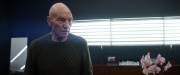 extant_StarTrek_PIC_1x02-MapsAndLegends_1167.jpg