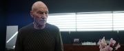 extant_StarTrek_PIC_1x02-MapsAndLegends_1168.jpg