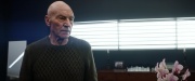 extant_StarTrek_PIC_1x02-MapsAndLegends_1169.jpg