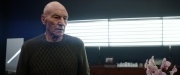 extant_StarTrek_PIC_1x02-MapsAndLegends_1170.jpg