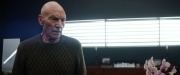 Filename=extant_StarTrek_PIC_1x02-MapsAndLegends_1172.jpg
Filesize=127KiB
Dimensions=1920x800
Date added=Jan 30, 2020 extant_StarTrek_PIC_1x02-MapsAndLegends_1172.jpg