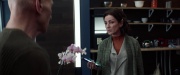 extant_StarTrek_PIC_1x02-MapsAndLegends_1173.jpg