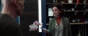 Filename=extant_StarTrek_PIC_1x02-MapsAndLegends_1174.jpg
Filesize=129KiB
Dimensions=1920x800
Date added=Jan 30, 2020 extant_StarTrek_PIC_1x02-MapsAndLegends_1174.jpg