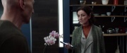 Filename=extant_StarTrek_PIC_1x02-MapsAndLegends_1175.jpg
Filesize=129KiB
Dimensions=1920x800
Date added=Jan 30, 2020 extant_StarTrek_PIC_1x02-MapsAndLegends_1175.jpg
