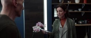 Filename=extant_StarTrek_PIC_1x02-MapsAndLegends_1176.jpg
Filesize=128KiB
Dimensions=1920x800
Date added=Jan 30, 2020 extant_StarTrek_PIC_1x02-MapsAndLegends_1176.jpg